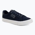 Мъжки кецове Lee Cooper LCW-26-02-4093MC navy
