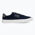Мъжки кецове Lee Cooper LCW-26-02-4093MC navy 2