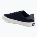 Мъжки кецове Lee Cooper LCW-26-02-4093MC navy 3