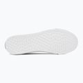 Мъжки кецове Lee Cooper LCW-26-02-4093MC navy 4