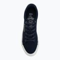Мъжки кецове Lee Cooper LCW-26-02-4093MC navy 5