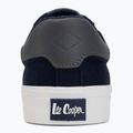 Мъжки кецове Lee Cooper LCW-26-02-4093MC navy 6