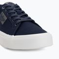 Мъжки кецове Lee Cooper LCW-26-02-4093MC navy 7