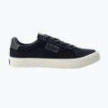 Мъжки кецове Lee Cooper LCW-26-02-4093MC navy