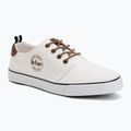 Мъжки кецове Lee Cooper LCW-26-02-4094MC white