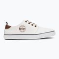 Мъжки кецове Lee Cooper LCW-26-02-4094MC white 2