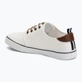 Мъжки кецове Lee Cooper LCW-26-02-4094MC white 3