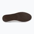 Мъжки кецове Lee Cooper LCW-26-02-4094MC white 4