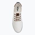 Мъжки кецове Lee Cooper LCW-26-02-4094MC white 5