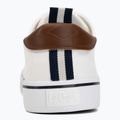 Мъжки кецове Lee Cooper LCW-26-02-4094MC white 6