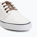 Мъжки кецове Lee Cooper LCW-26-02-4094MC white 7