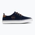 Мъжки кецове Lee Cooper LCW-26-02-4095MC navy 2