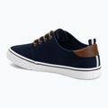Мъжки кецове Lee Cooper LCW-26-02-4095MC navy 3