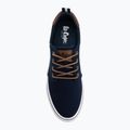Мъжки кецове Lee Cooper LCW-26-02-4095MC navy 5