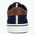 Мъжки кецове Lee Cooper LCW-26-02-4095MC navy 6