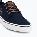 Мъжки кецове Lee Cooper LCW-26-02-4095MC navy 7