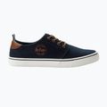 Мъжки кецове Lee Cooper LCW-26-02-4095MC navy 8