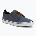Мъжки кецове Lee Cooper LCW-26-02-4096MC jeans