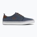 Мъжки кецове Lee Cooper LCW-26-02-4096MC jeans 2