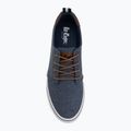 Мъжки кецове Lee Cooper LCW-26-02-4096MC jeans 5
