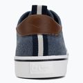 Мъжки кецове Lee Cooper LCW-26-02-4096MC jeans 6
