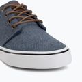 Мъжки кецове Lee Cooper LCW-26-02-4096MC jeans 7