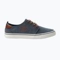 Мъжки кецове Lee Cooper LCW-26-02-4096MC jeans 8