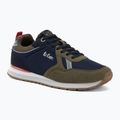 Мъжки обувки Lee Cooper LCW-26-03-4121MA khaki