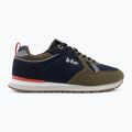 Мъжки обувки Lee Cooper LCW-26-03-4121MA khaki 2