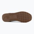 Мъжки обувки Lee Cooper LCW-26-03-4121MA khaki 4