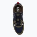 Мъжки обувки Lee Cooper LCW-26-03-4121MA khaki 5