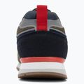 Мъжки обувки Lee Cooper LCW-26-03-4121MA khaki 6