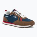 Мъжки обувки Lee Cooper LCW-26-03-4122MA brown