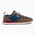Мъжки обувки Lee Cooper LCW-26-03-4122MA brown 2