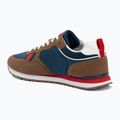 Мъжки обувки Lee Cooper LCW-26-03-4122MA brown 3