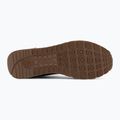 Мъжки обувки Lee Cooper LCW-26-03-4122MA brown 4
