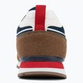 Мъжки обувки Lee Cooper LCW-26-03-4122MA brown 6