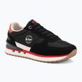 Мъжки обувки Lee Cooper LCW-26-03-4124MA black