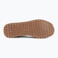 Мъжки обувки Lee Cooper LCW-26-03-4124MA black 4
