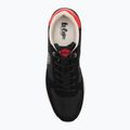 Мъжки обувки Lee Cooper LCW-26-03-4124MA black 5