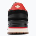 Мъжки обувки Lee Cooper LCW-26-03-4124MA black 6