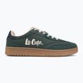 Мъжки обувки Lee Cooper LCW-26-03-4133MA green 2