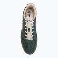 Мъжки обувки Lee Cooper LCW-26-03-4133MA green 5