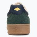 Мъжки обувки Lee Cooper LCW-26-03-4133MA green 6