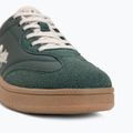 Мъжки обувки Lee Cooper LCW-26-03-4133MA green 7