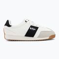 Мъжки обувки Lee Cooper LCW-26-03-4135MA white 2