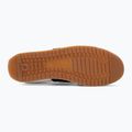 Мъжки обувки Lee Cooper LCW-26-03-4135MA white 4