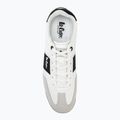 Мъжки обувки Lee Cooper LCW-26-03-4135MA white 5