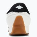 Мъжки обувки Lee Cooper LCW-26-03-4135MA white 6