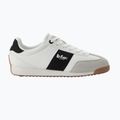 Мъжки обувки Lee Cooper LCW-26-03-4135MA white